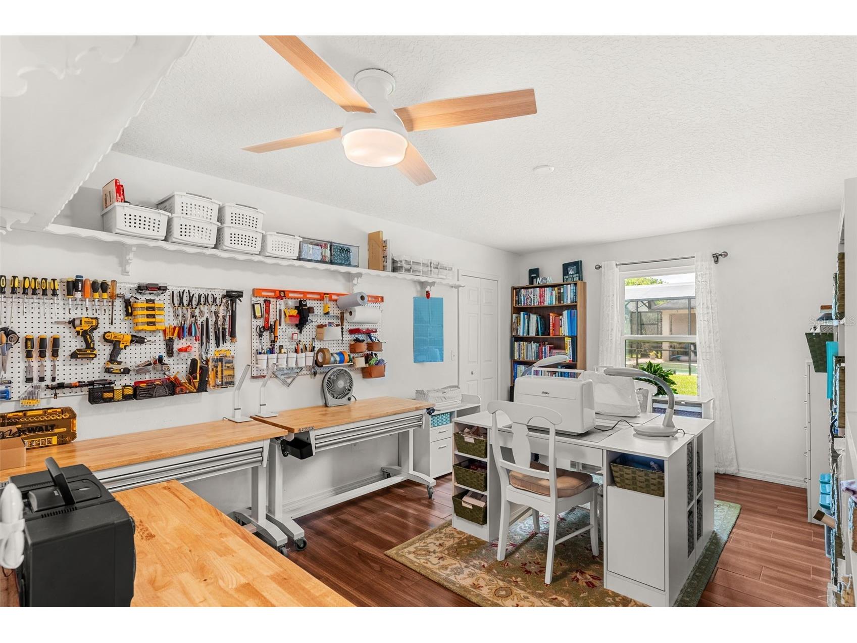 20220 Melville Street Orlando FL 32833 O6403091 image21