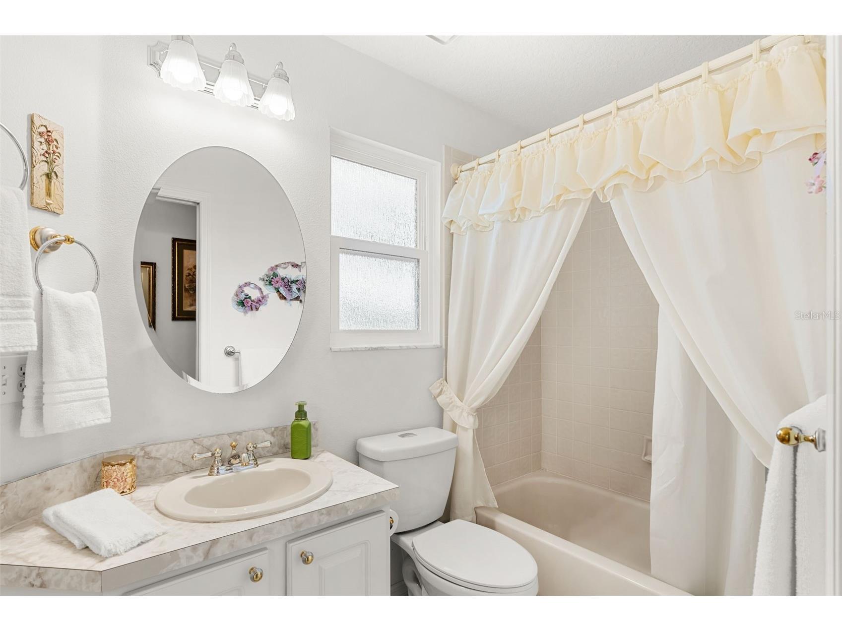 20220 Melville Street Orlando FL 32833 O6403091 image22