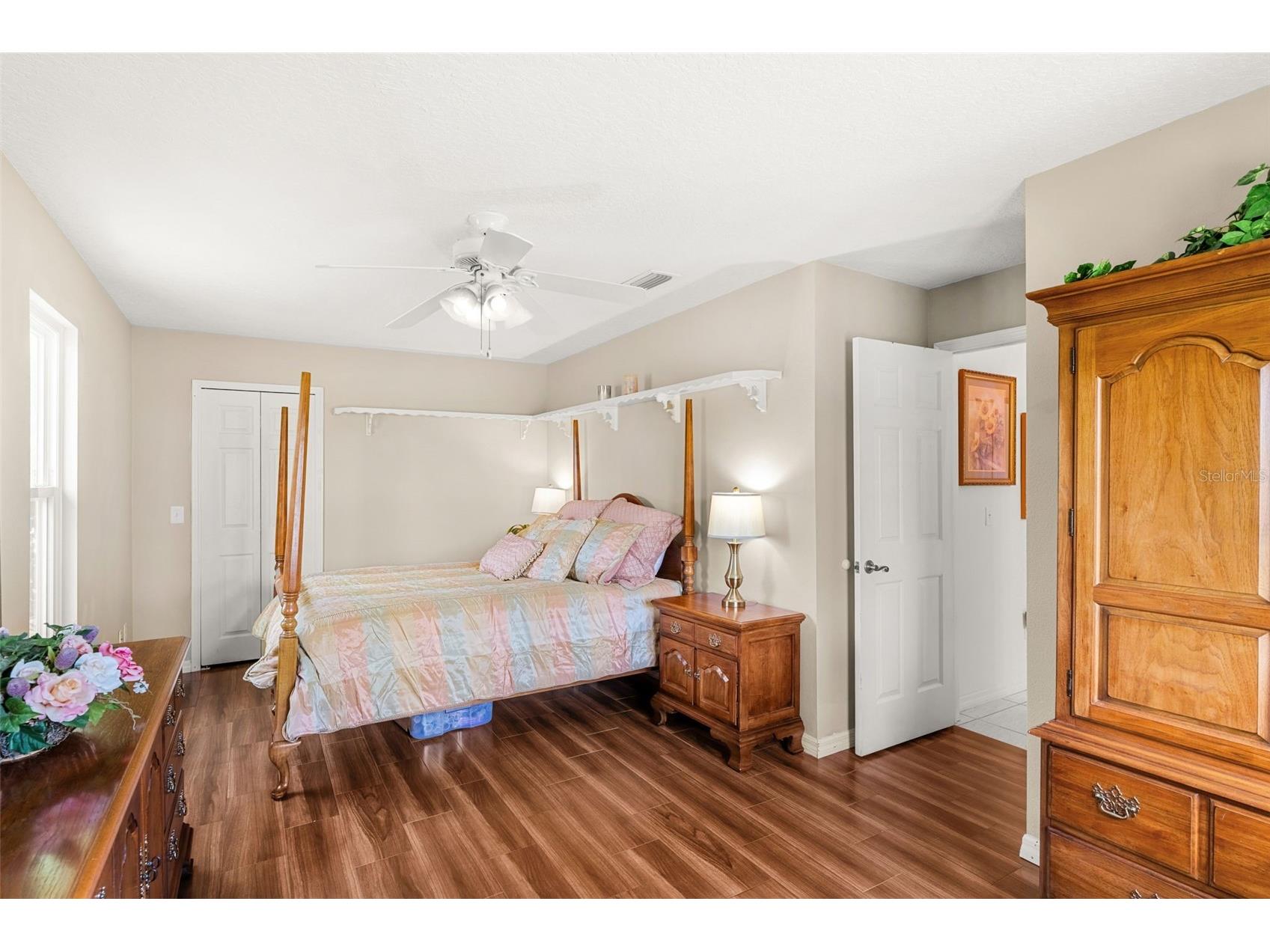 20220 Melville Street Orlando FL 32833 O6403091 image23