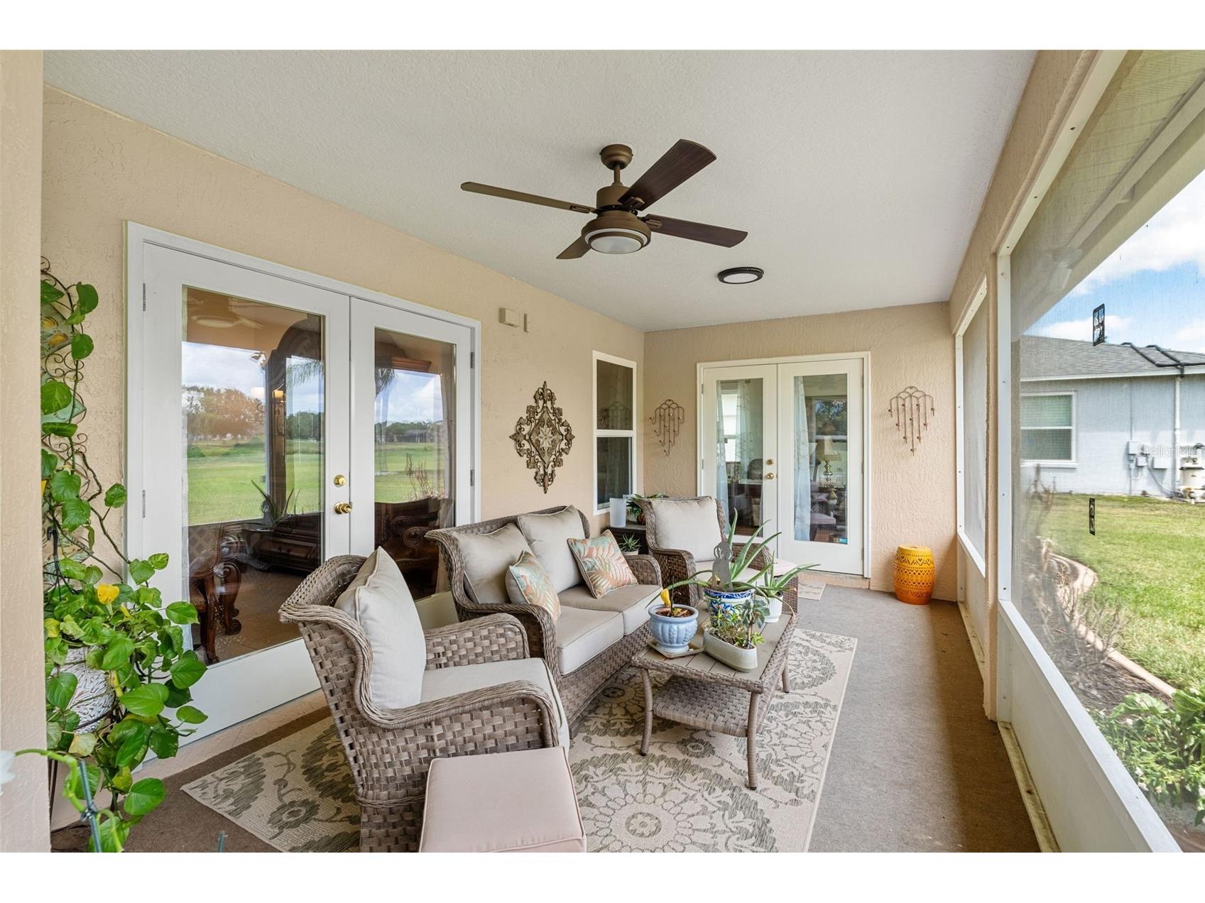 20220 Melville Street Orlando FL 32833 O6403091 image24