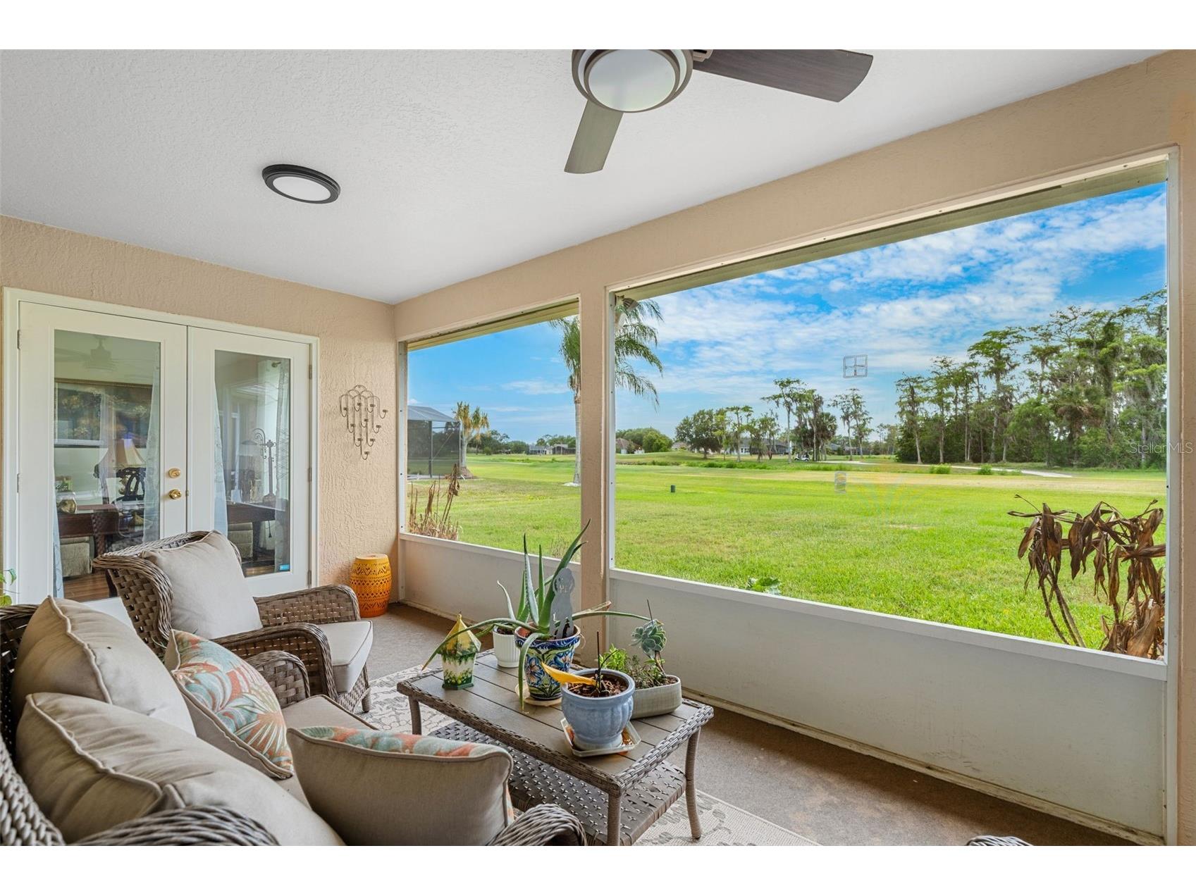 20220 Melville Street Orlando FL 32833 O6403091 image25