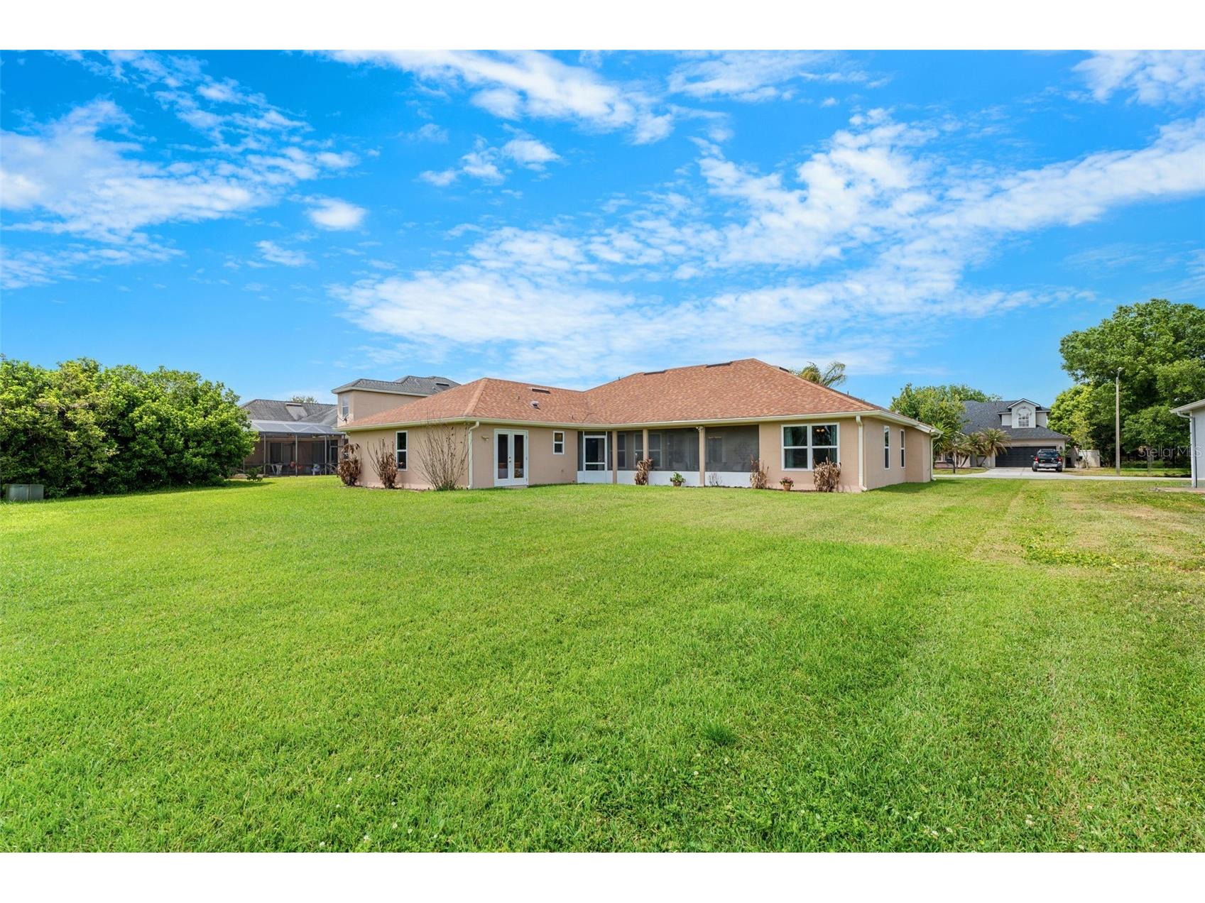 20220 Melville Street Orlando FL 32833 O6403091 image26