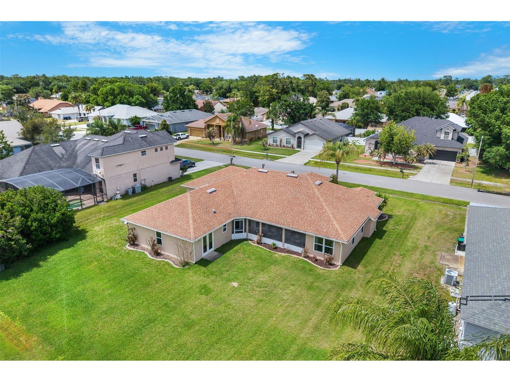 20220 Melville Street Orlando FL 32833 O6403091 image27