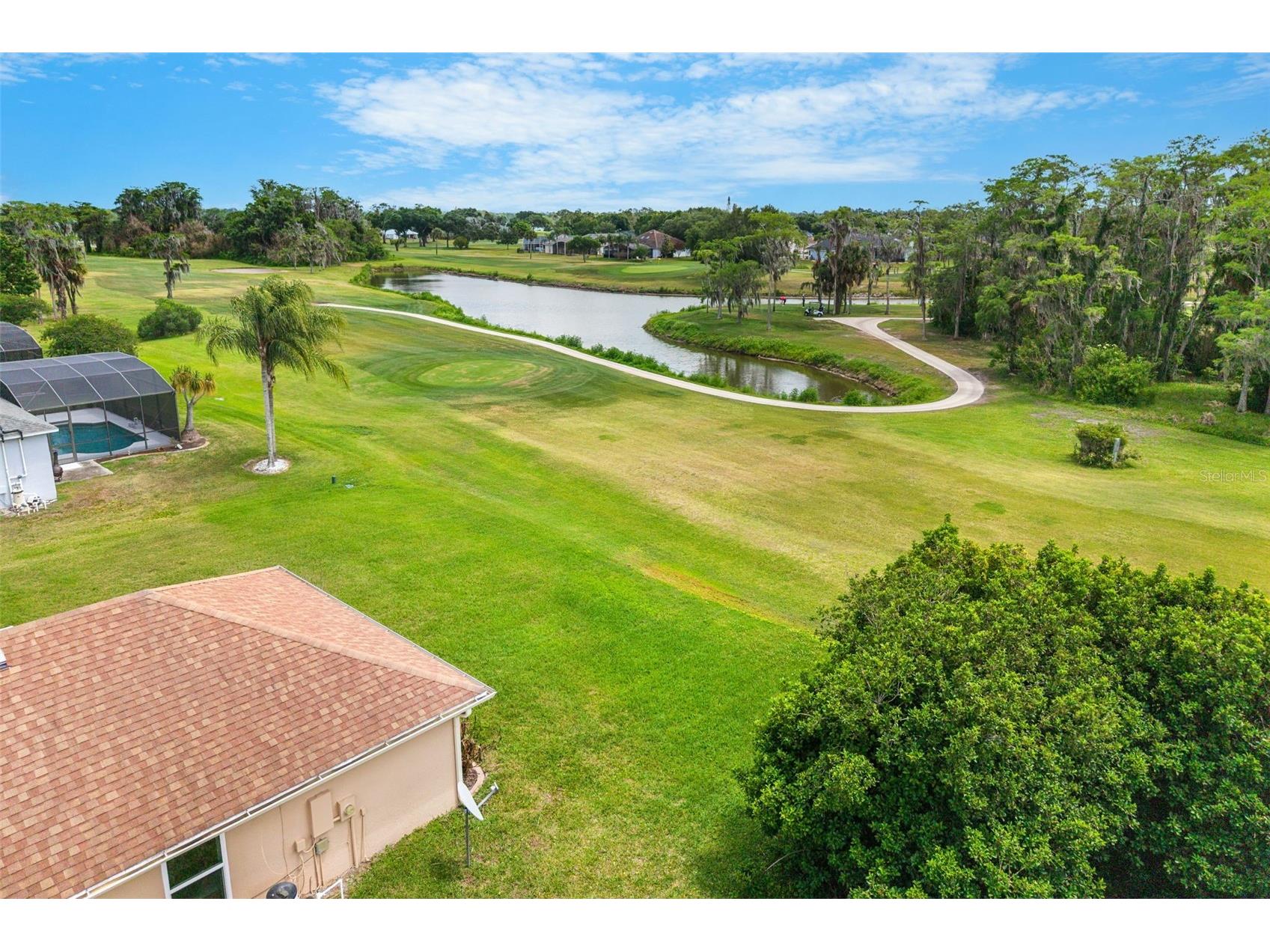 20220 Melville Street Orlando FL 32833 O6403091 image28