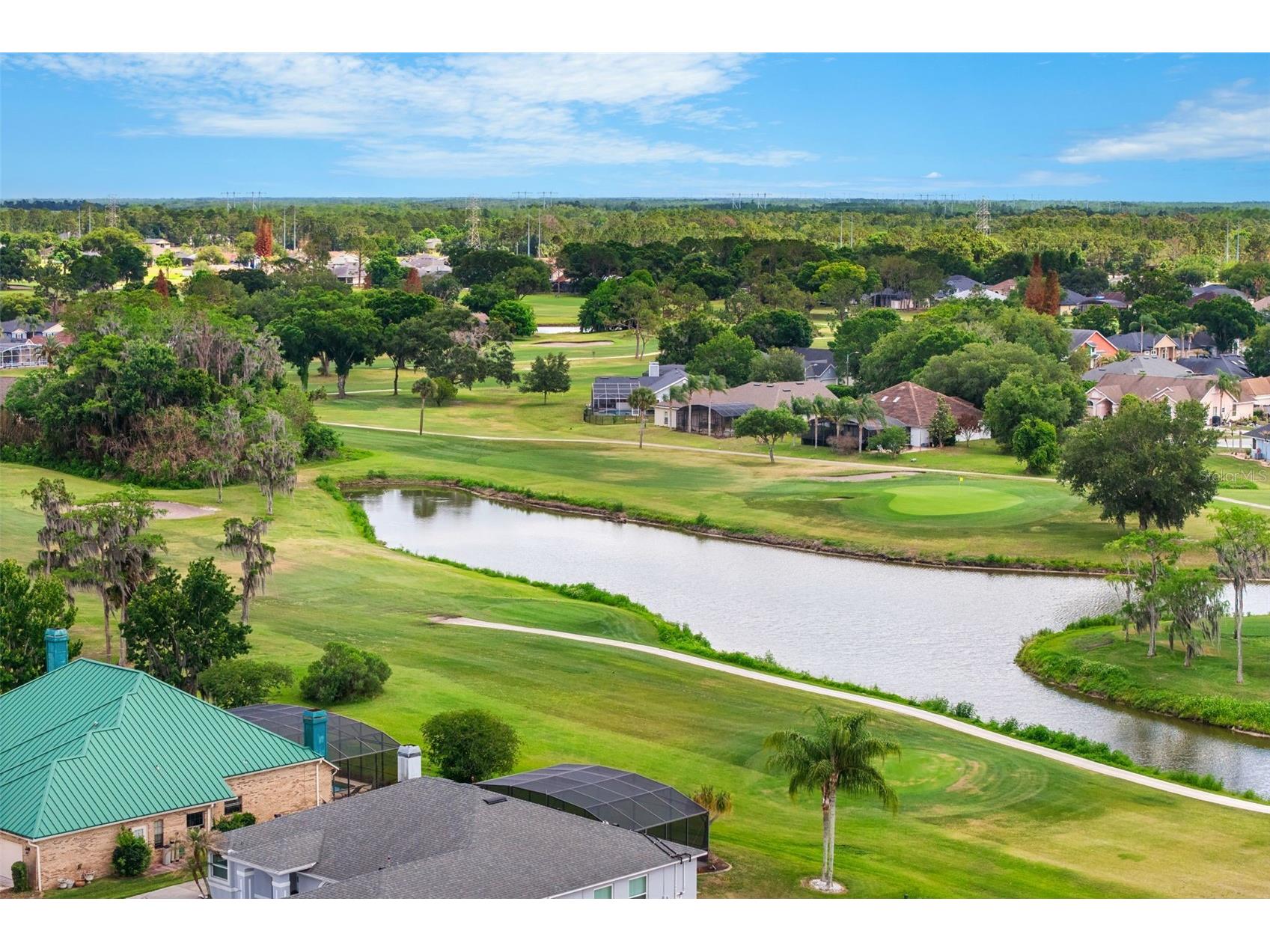 20220 Melville Street Orlando FL 32833 O6403091 image29