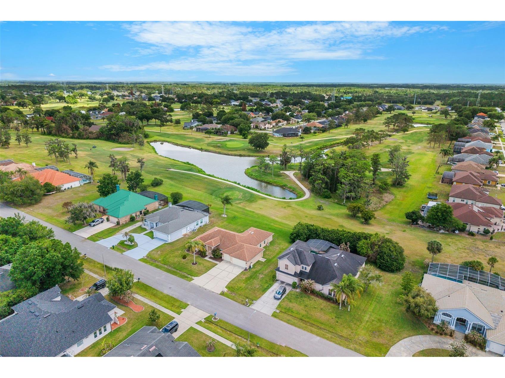 20220 Melville Street Orlando FL 32833 O6403091 image3