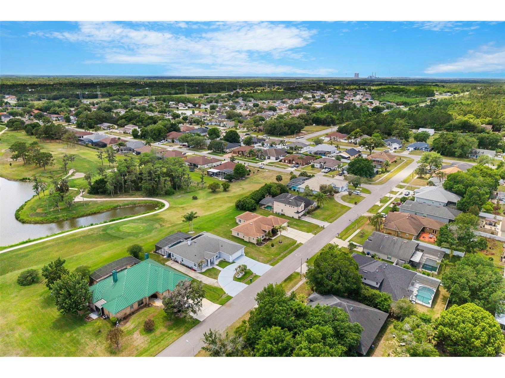 20220 Melville Street Orlando FL 32833 O6403091 image30