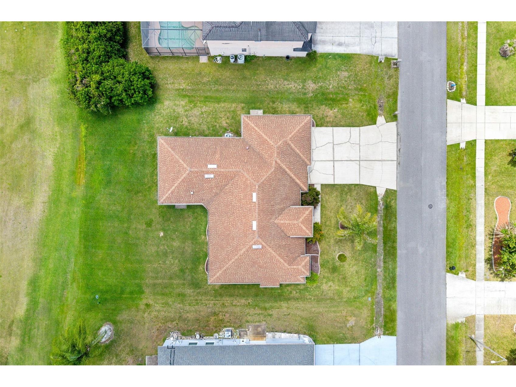 20220 Melville Street Orlando FL 32833 O6403091 image31