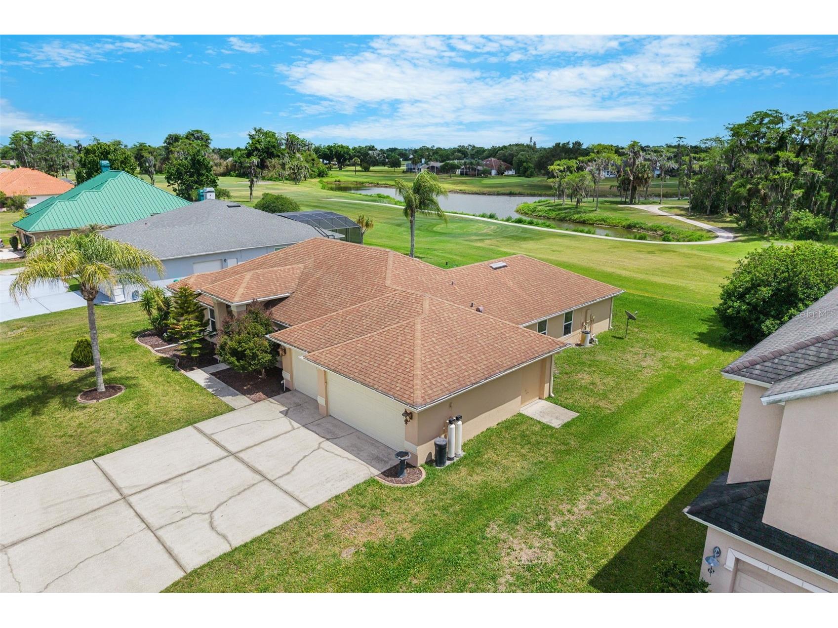 20220 Melville Street Orlando FL 32833 O6403091 image34