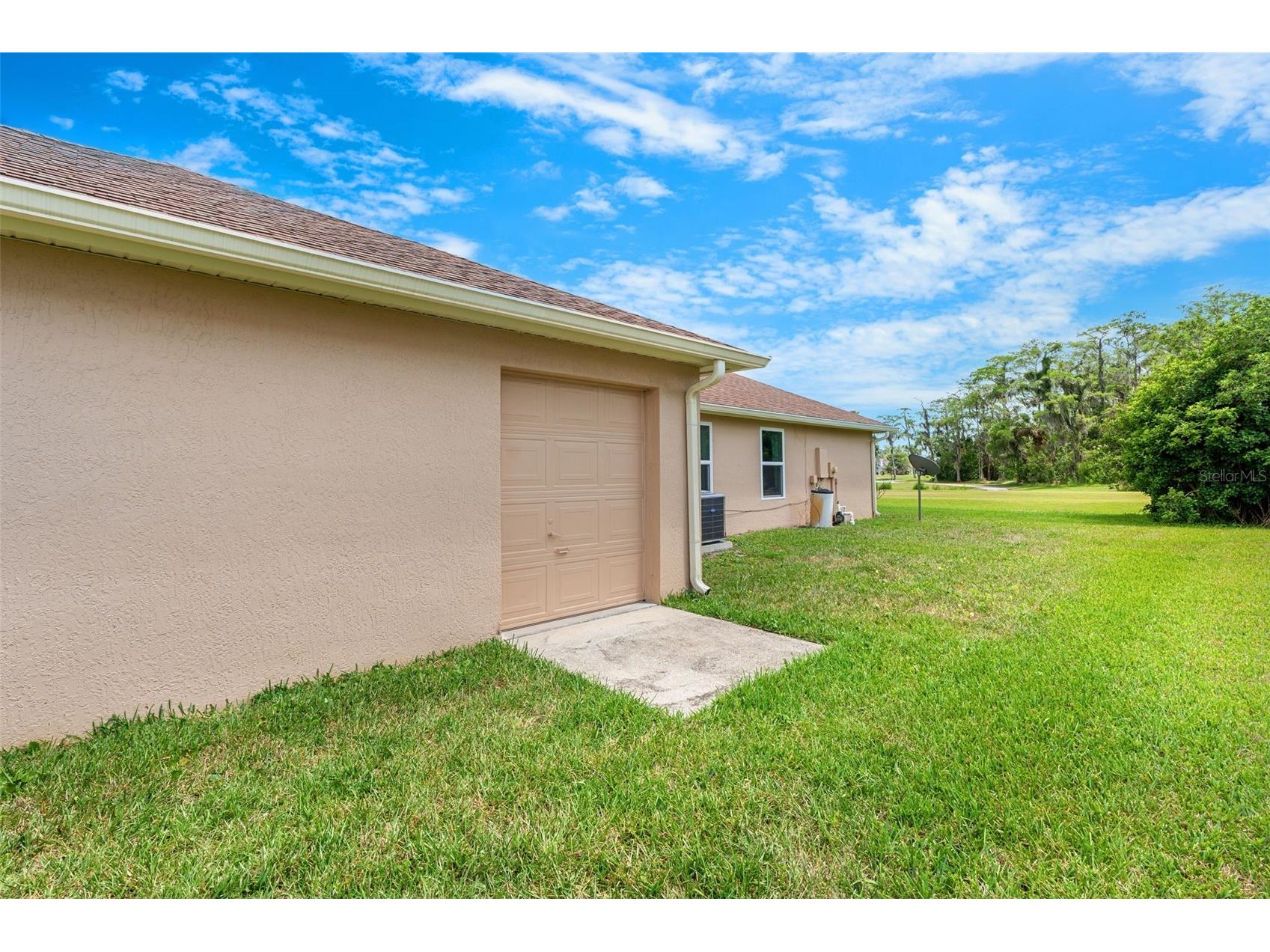 20220 Melville Street Orlando FL 32833 O6403091 image35