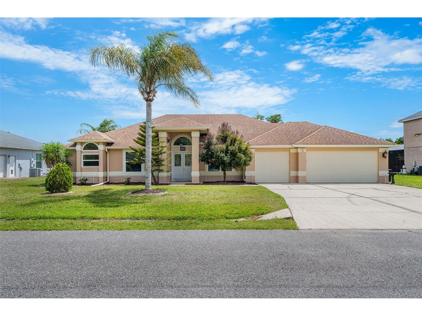 20220 Melville Street Orlando FL 32833 O6403091 image36