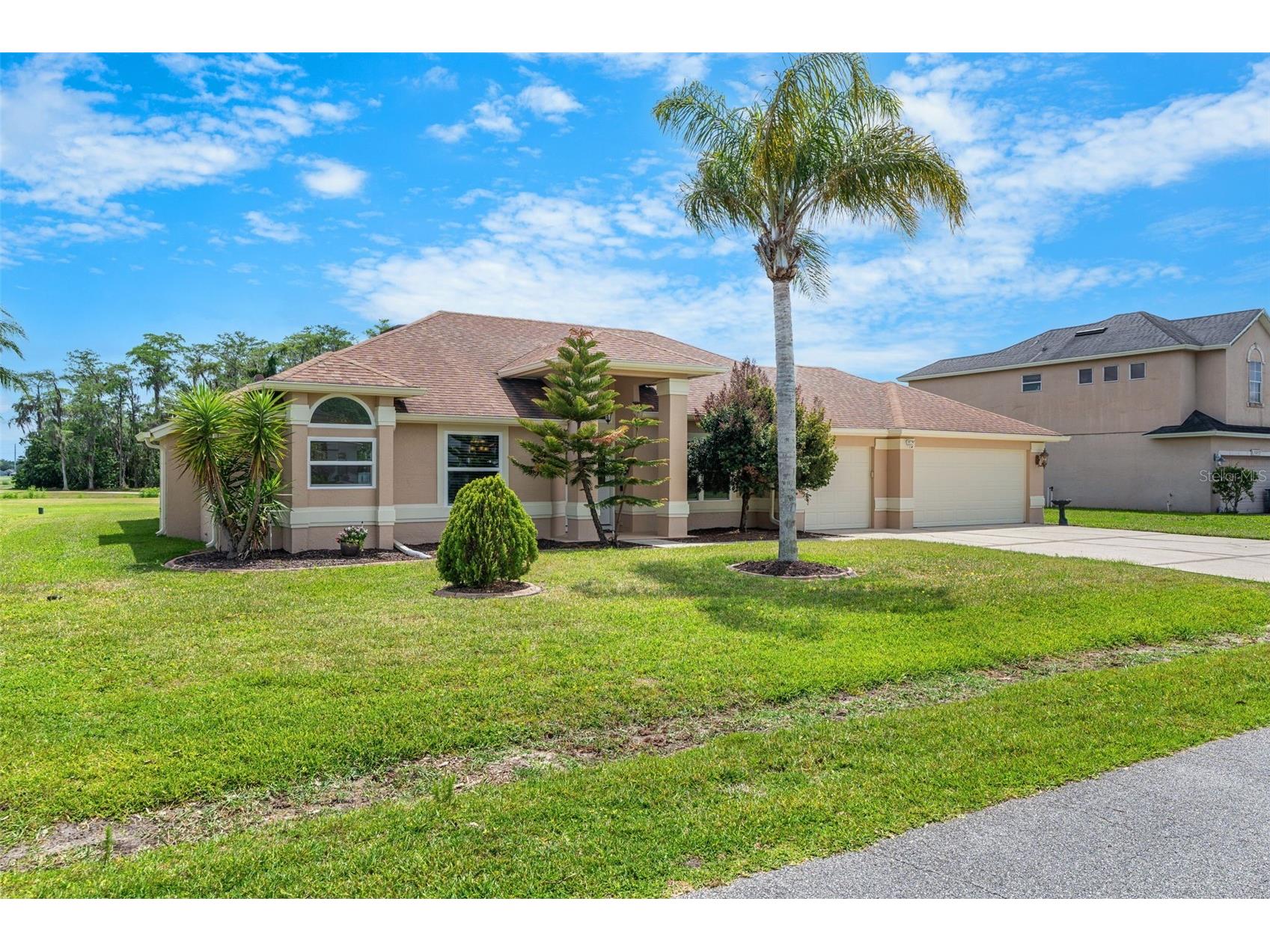 20220 Melville Street Orlando FL 32833 O6403091 image37