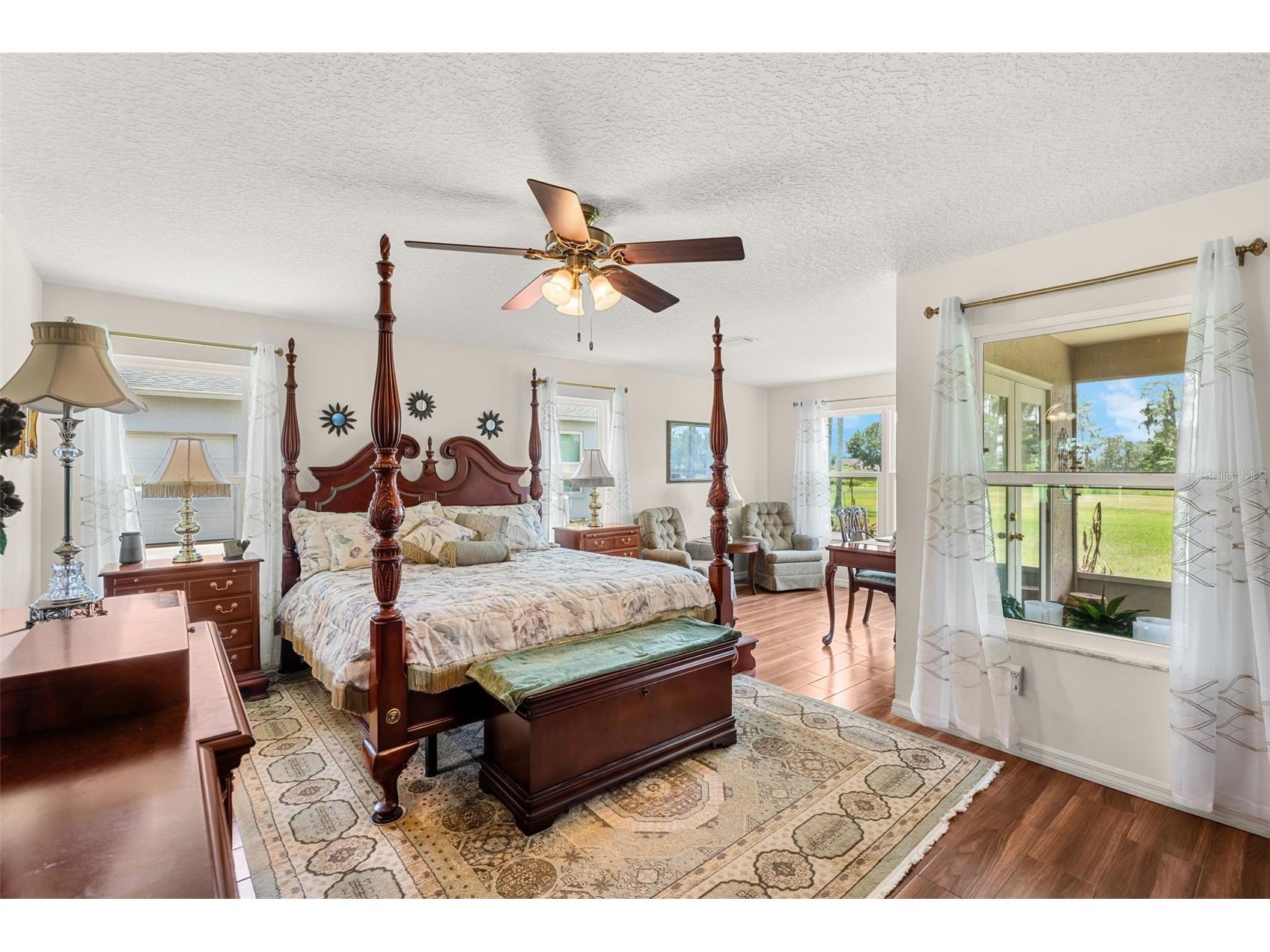 20220 Melville Street Orlando FL 32833 O6403091 image4
