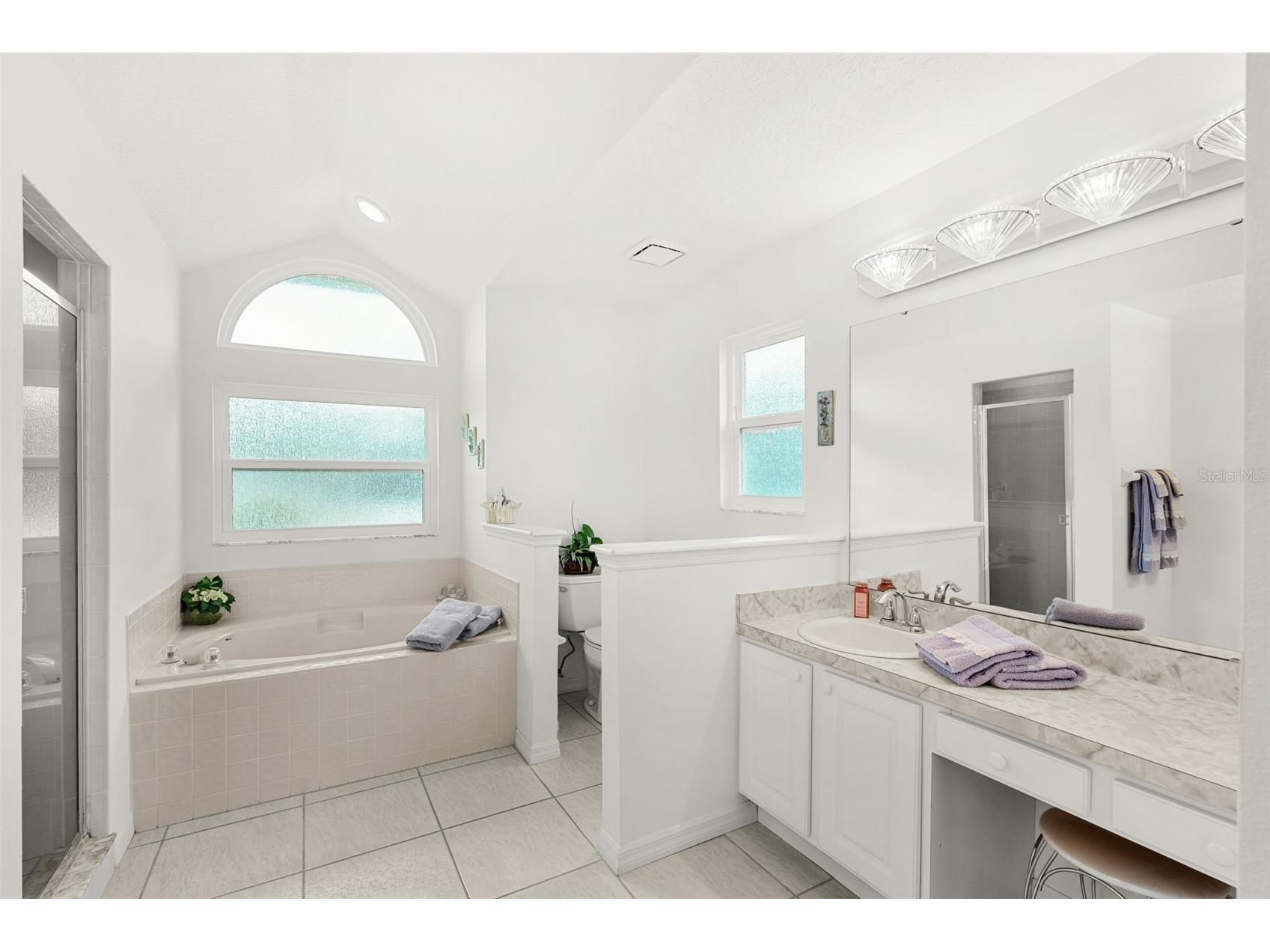 20220 Melville Street Orlando FL 32833 O6403091 image5