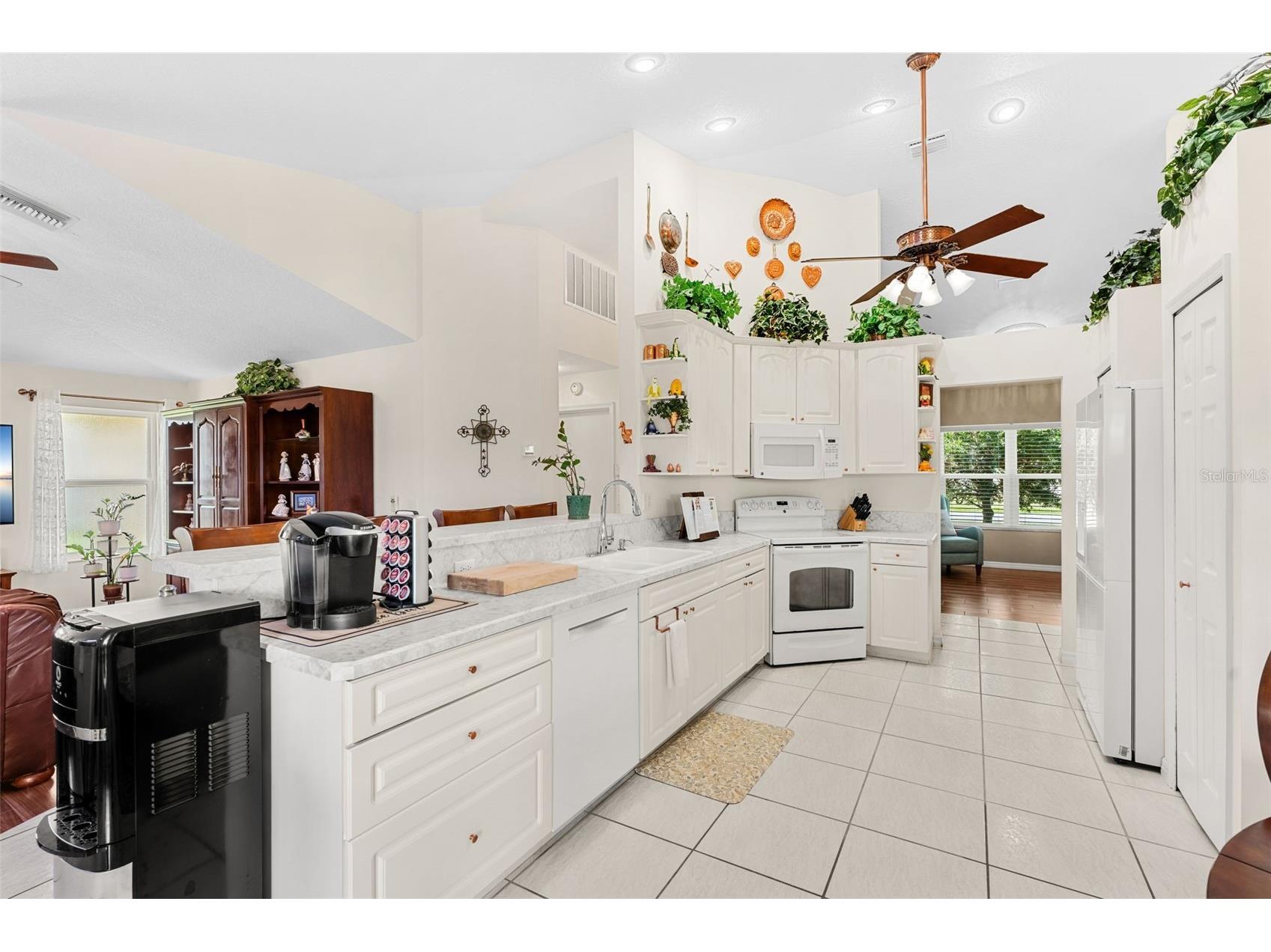 20220 Melville Street Orlando FL 32833 O6403091 image6