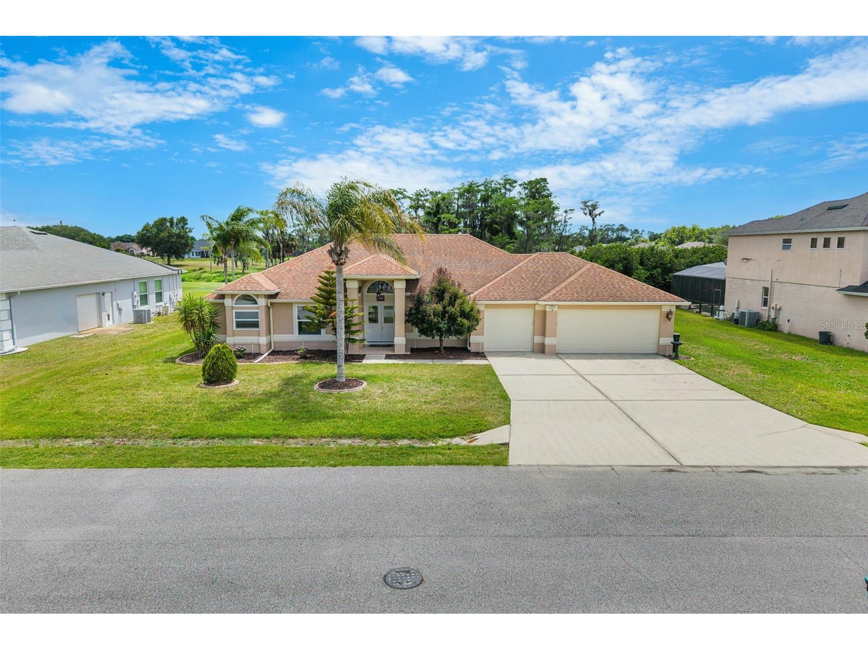 20220 Melville Street Orlando FL 32833 O6403091 image7