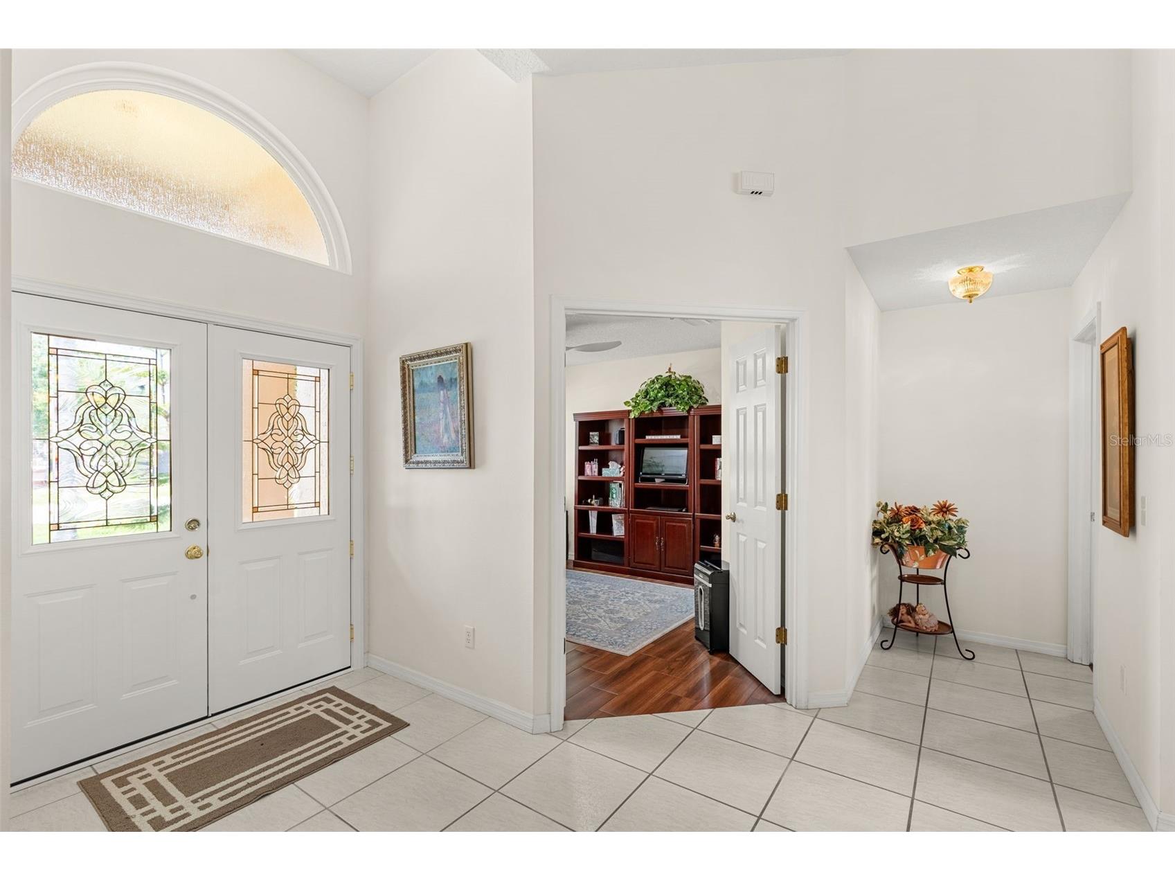 20220 Melville Street Orlando FL 32833 O6403091 image8