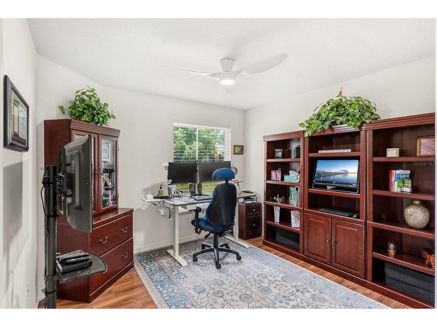 20220 Melville Street Orlando FL 32833 O6403091 image9