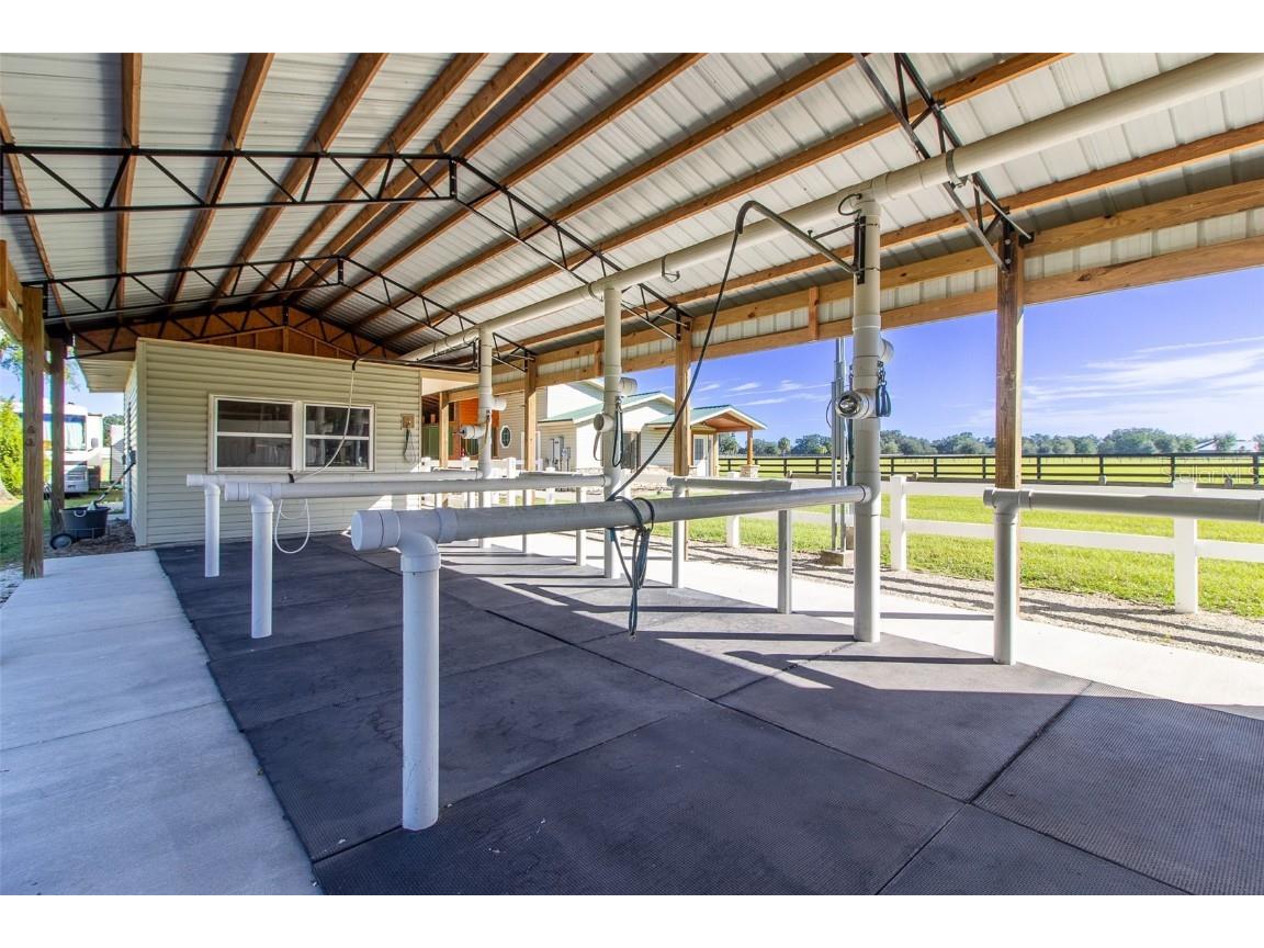 20221 SW 5th Place Dunnellon FL 34431 OM712308 image11