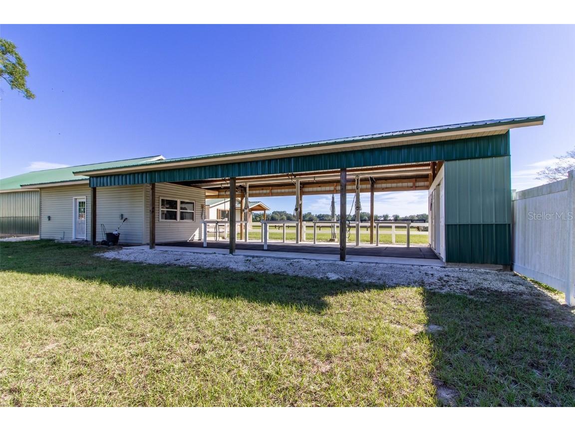 20221 SW 5th Place Dunnellon FL 34431 OM712308 image12
