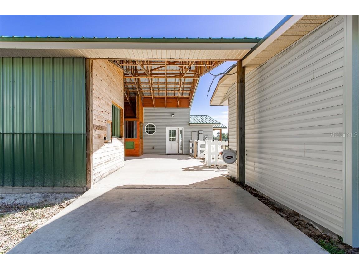 20221 SW 5th Place Dunnellon FL 34431 OM712308 image13