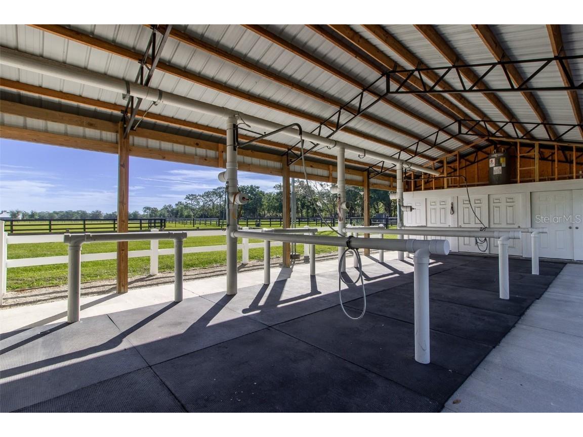 20221 SW 5th Place Dunnellon FL 34431 OM712308 image14