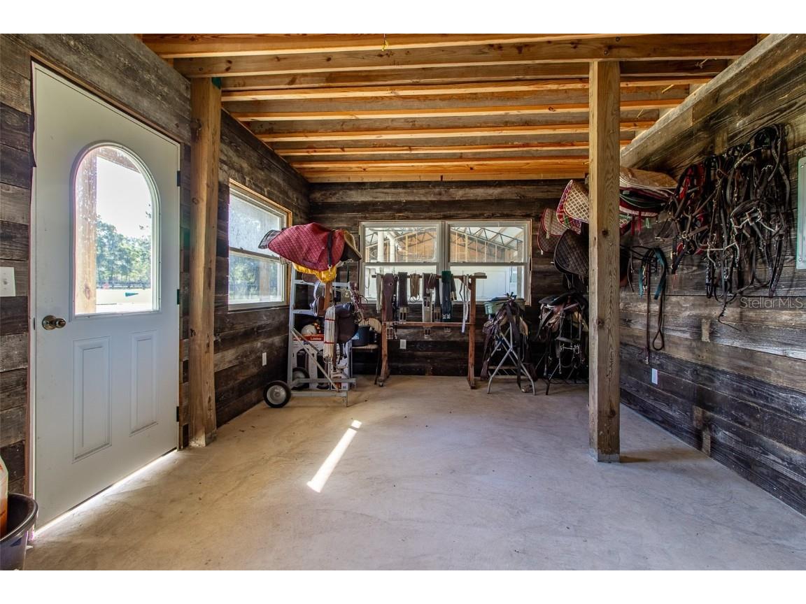 20221 SW 5th Place Dunnellon FL 34431 OM712308 image15