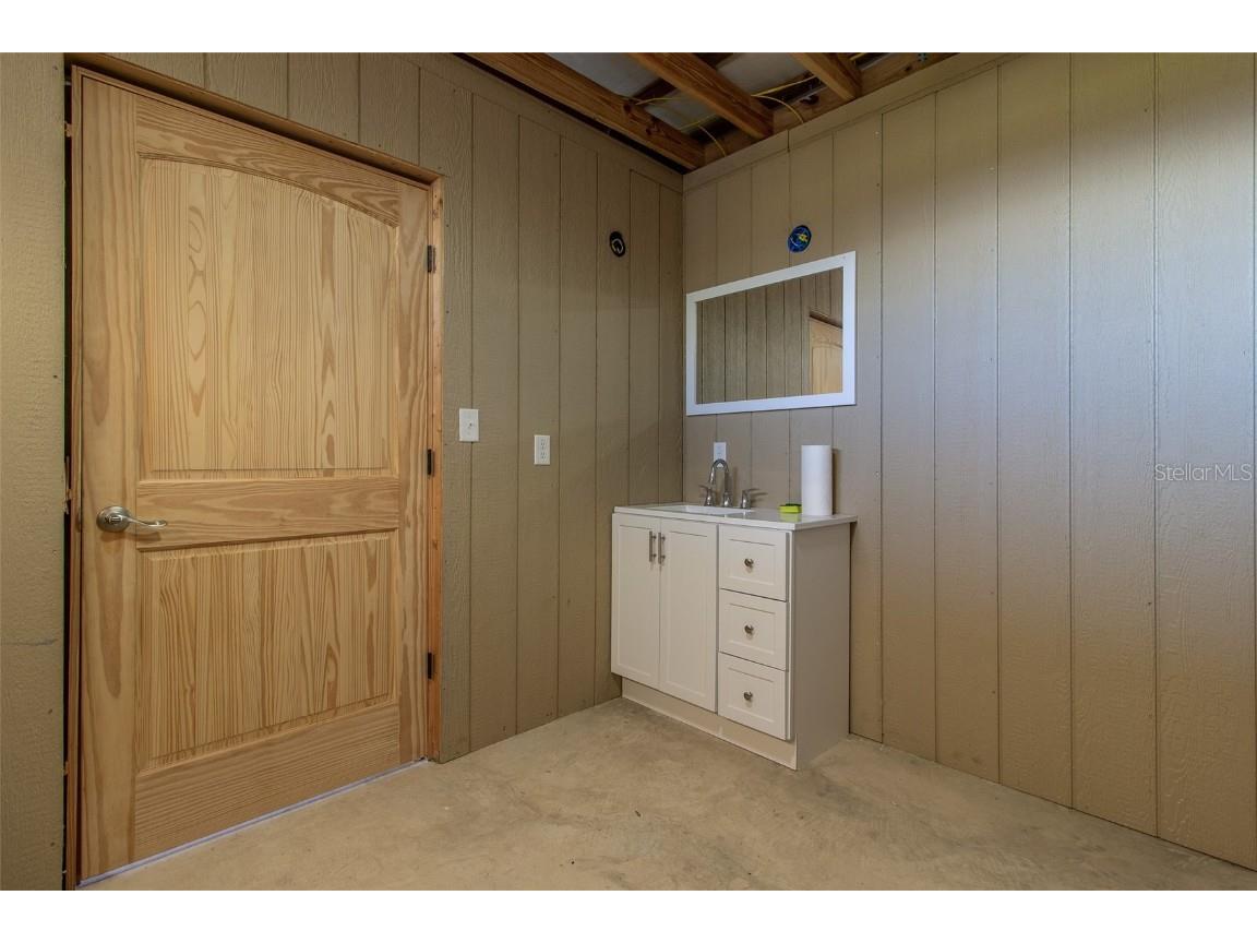 20221 SW 5th Place Dunnellon FL 34431 OM712308 image16