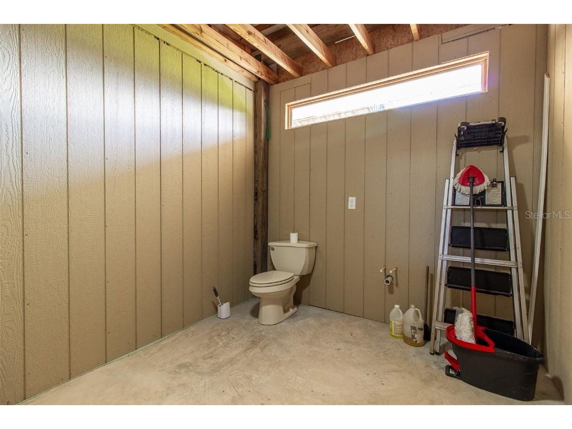 20221 SW 5th Place Dunnellon FL 34431 OM712308 image17