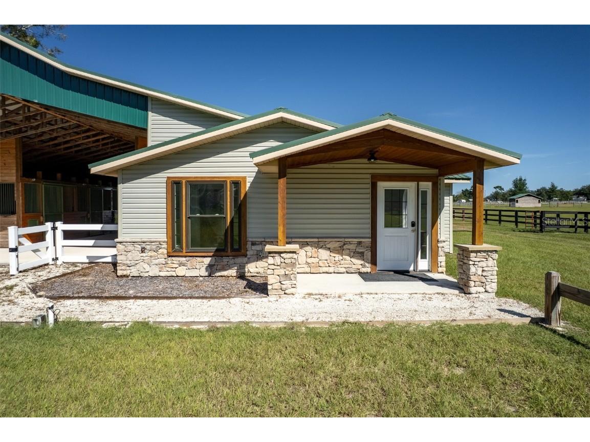 20221 SW 5th Place Dunnellon FL 34431 OM712308 image18