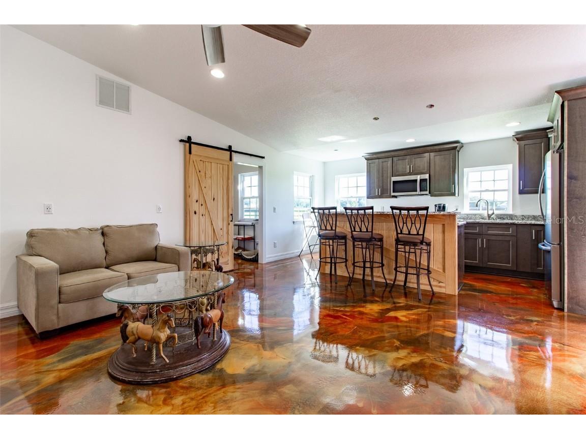 20221 SW 5th Place Dunnellon FL 34431 OM712308 image19