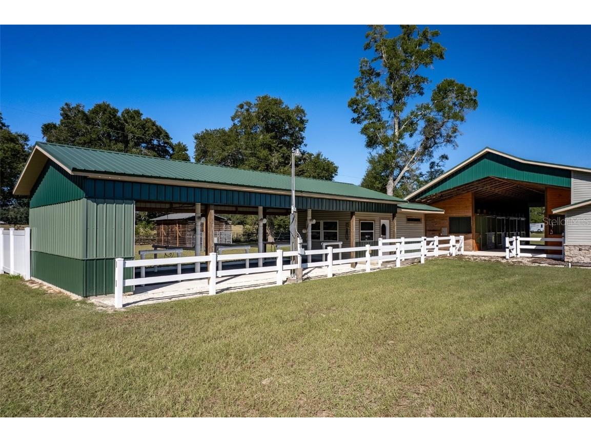 20221 SW 5th Place Dunnellon FL 34431 OM712308 image2