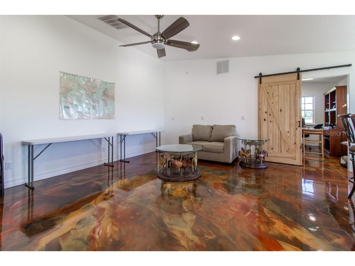 20221 SW 5th Place Dunnellon FL 34431 OM712308 image20