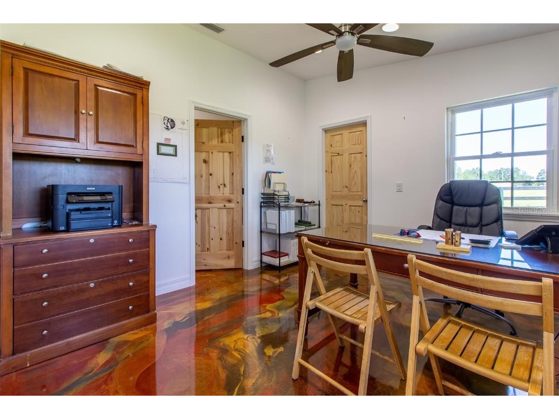 20221 SW 5th Place Dunnellon FL 34431 OM712308 image21