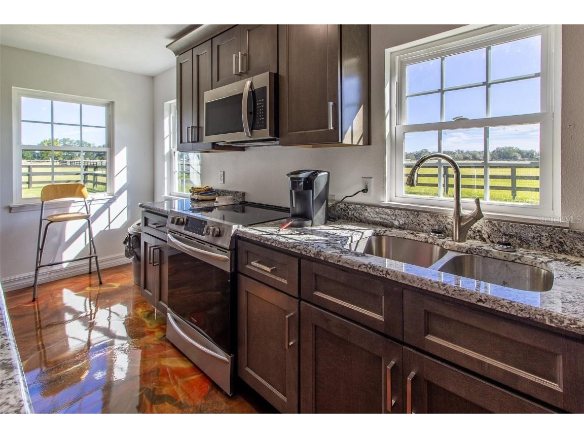 20221 SW 5th Place Dunnellon FL 34431 OM712308 image22