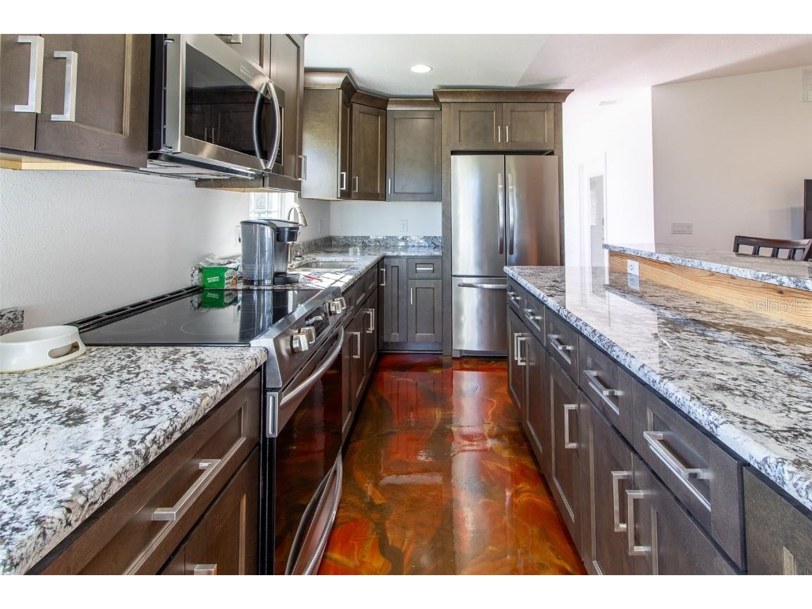 20221 SW 5th Place Dunnellon FL 34431 OM712308 image23