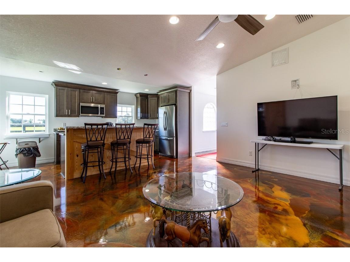 20221 SW 5th Place Dunnellon FL 34431 OM712308 image24