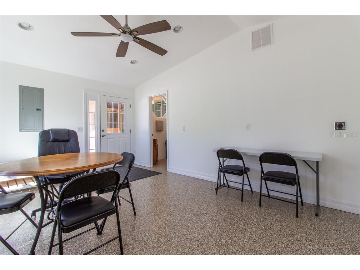 20221 SW 5th Place Dunnellon FL 34431 OM712308 image25