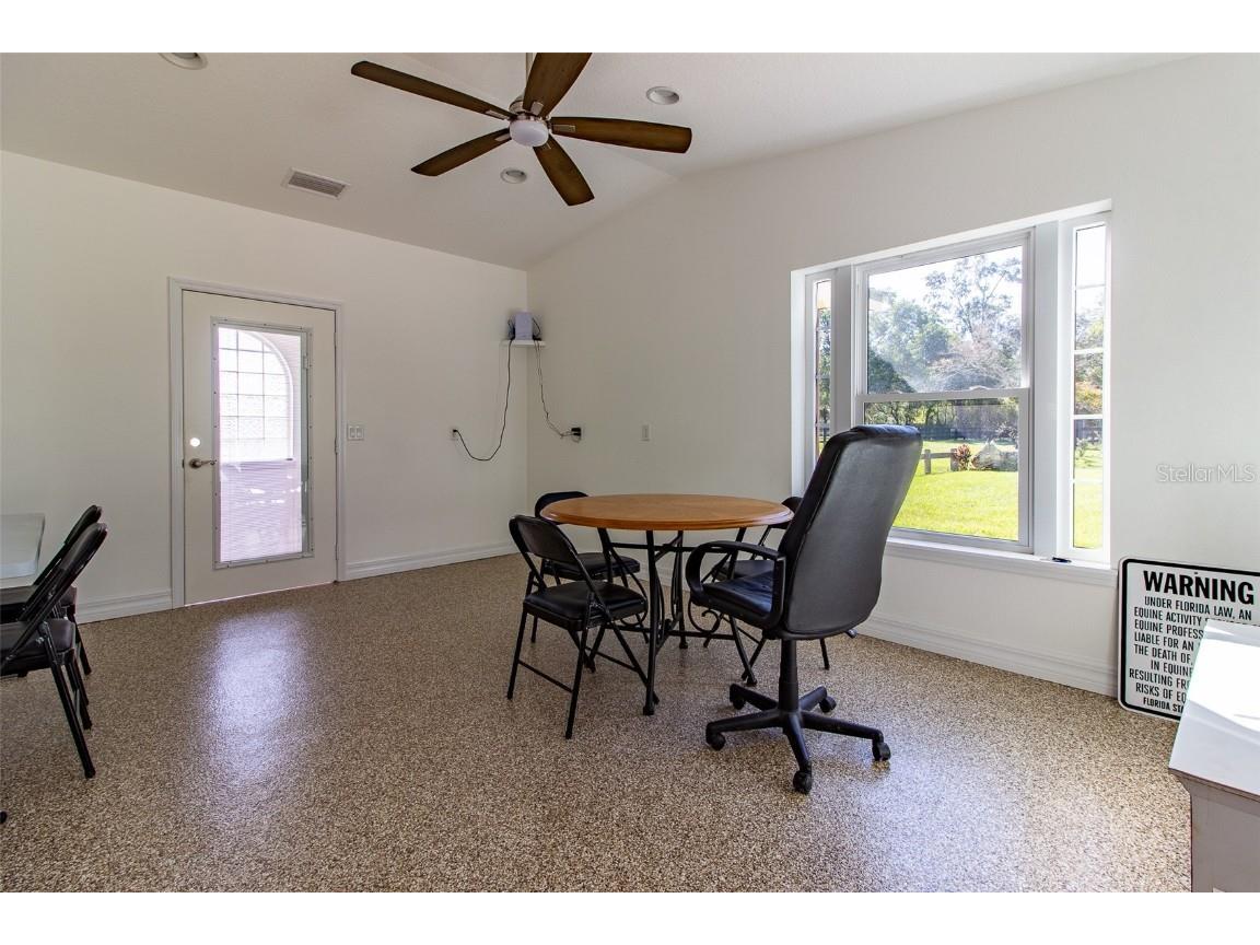 20221 SW 5th Place Dunnellon FL 34431 OM712308 image26