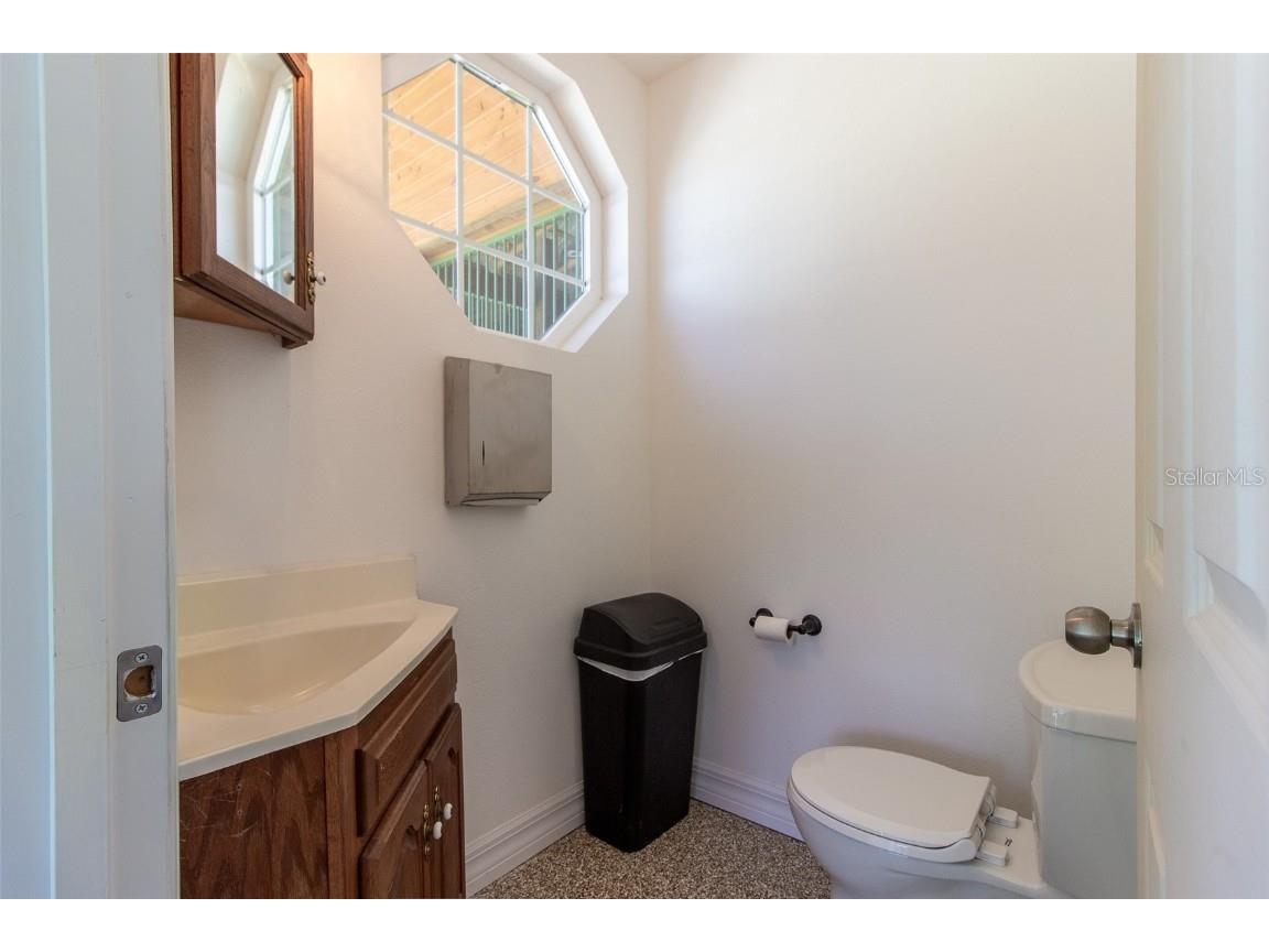 20221 SW 5th Place Dunnellon FL 34431 OM712308 image27