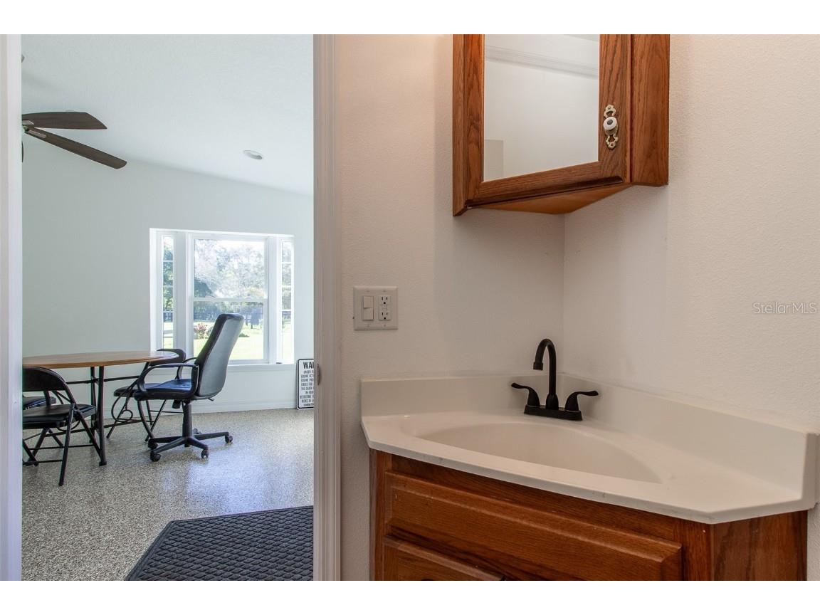 20221 SW 5th Place Dunnellon FL 34431 OM712308 image28