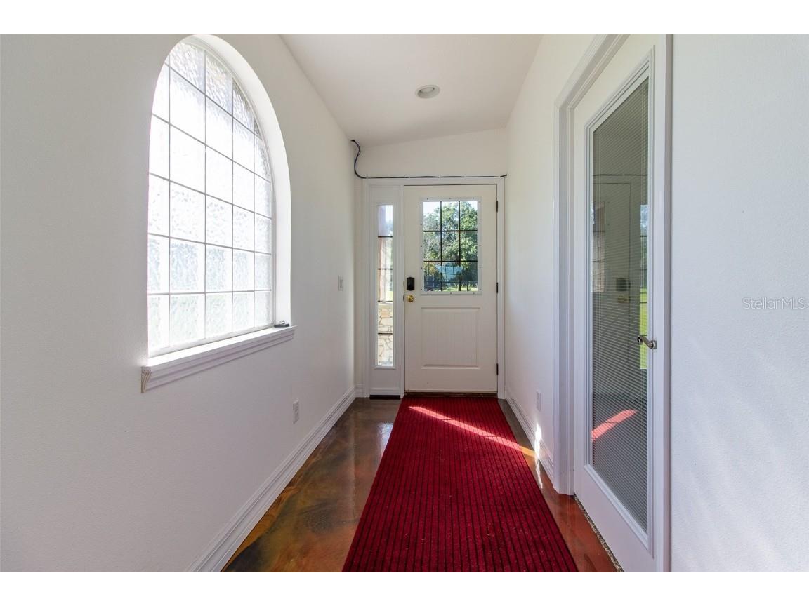 20221 SW 5th Place Dunnellon FL 34431 OM712308 image29