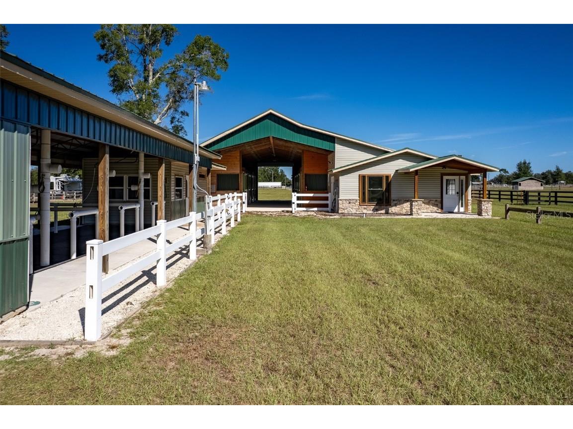 20221 SW 5th Place Dunnellon FL 34431 OM712308 image3