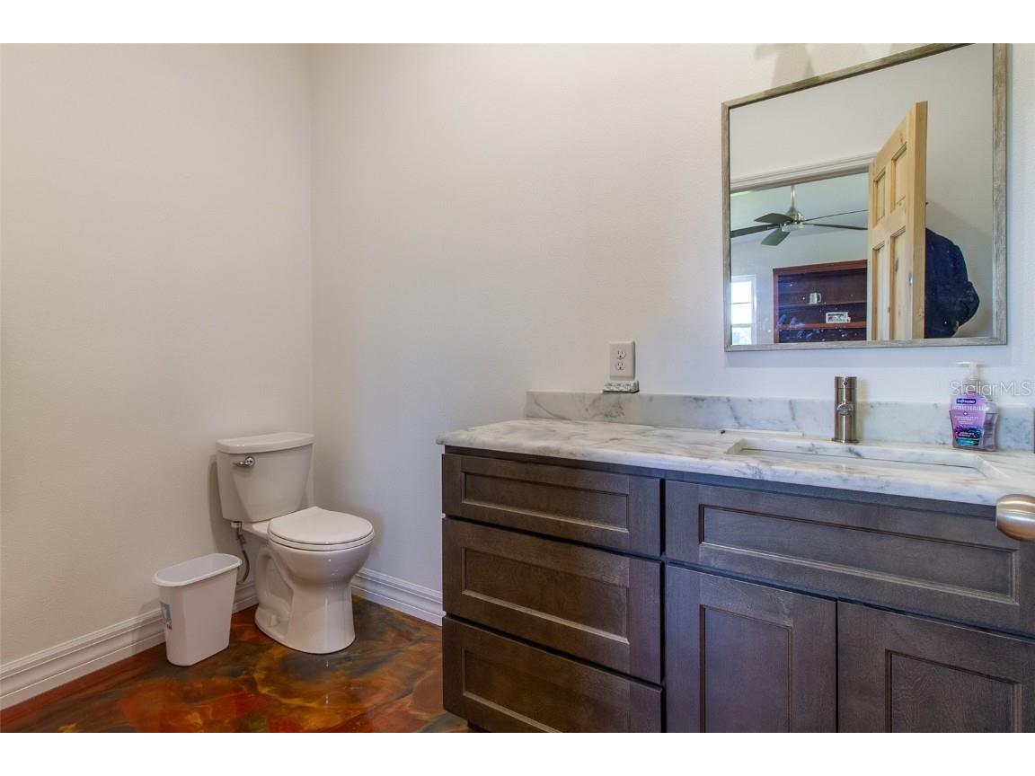 20221 SW 5th Place Dunnellon FL 34431 OM712308 image30