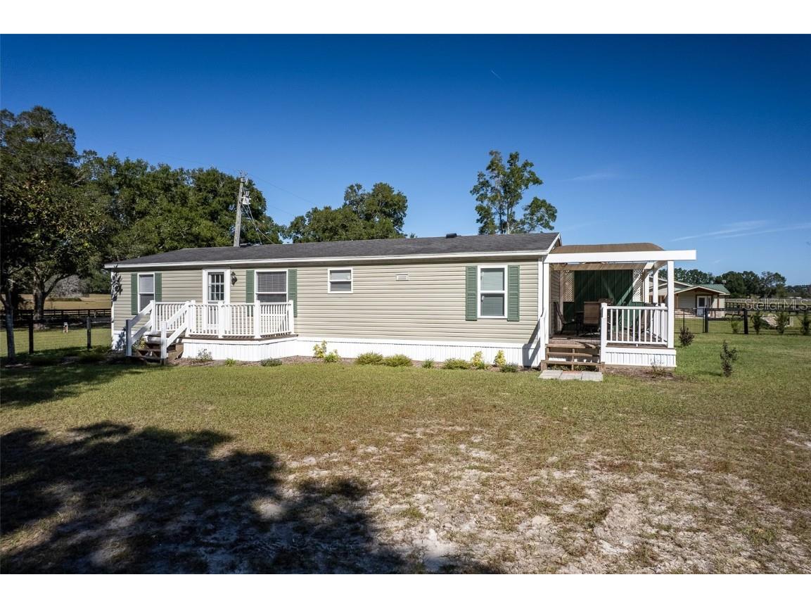 20221 SW 5th Place Dunnellon FL 34431 OM712308 image32