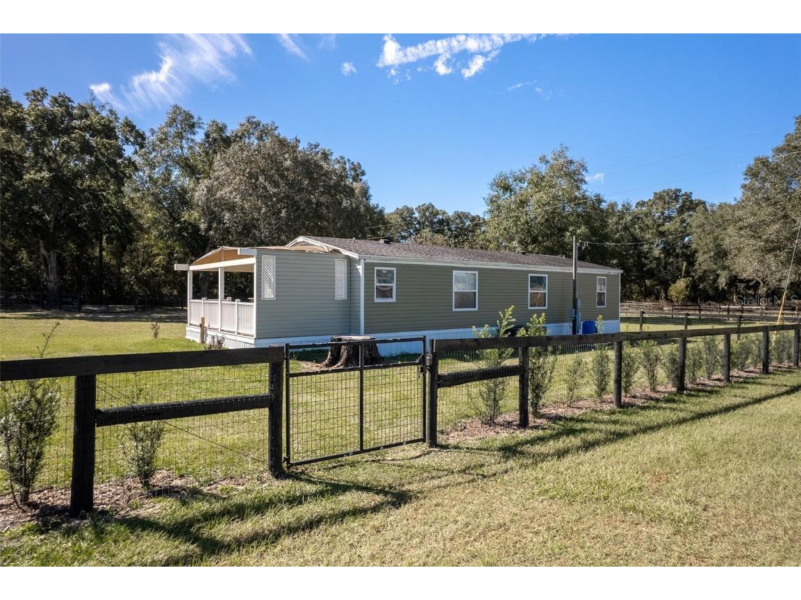 20221 SW 5th Place Dunnellon FL 34431 OM712308 image33