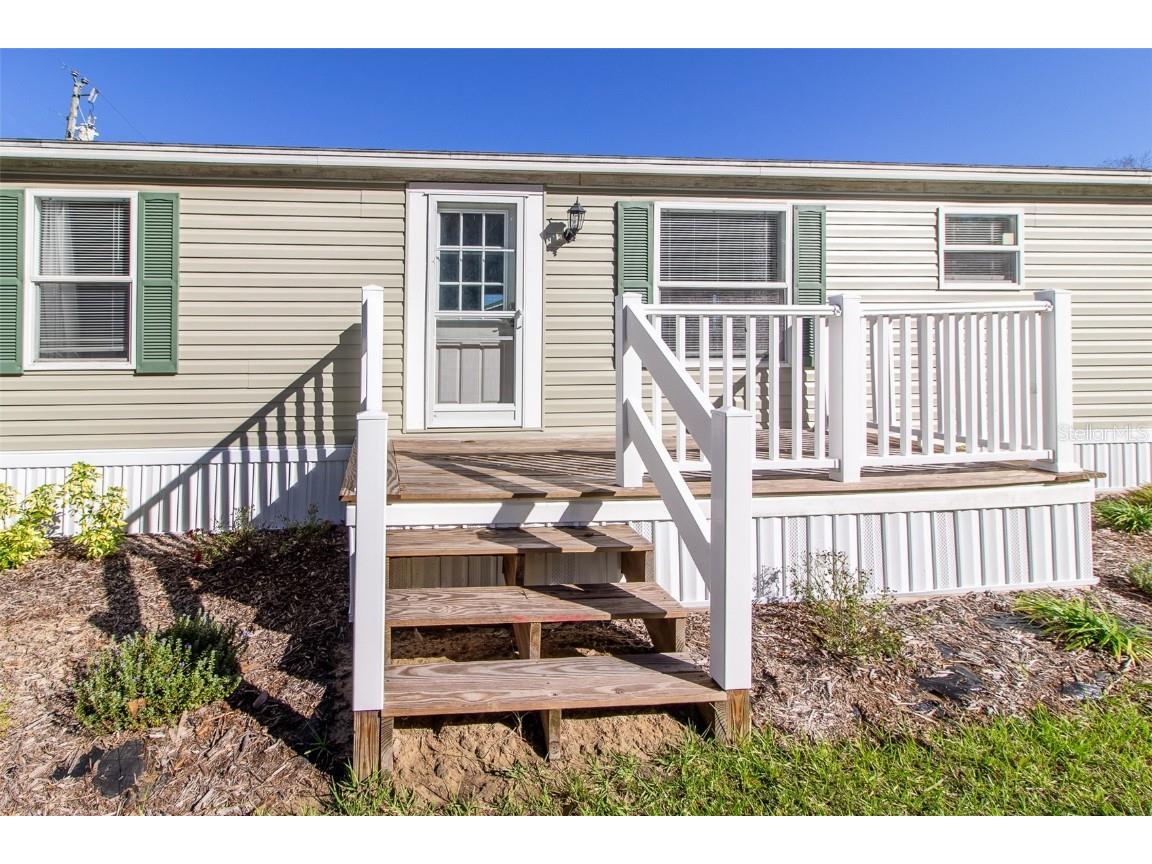 20221 SW 5th Place Dunnellon FL 34431 OM712308 image34