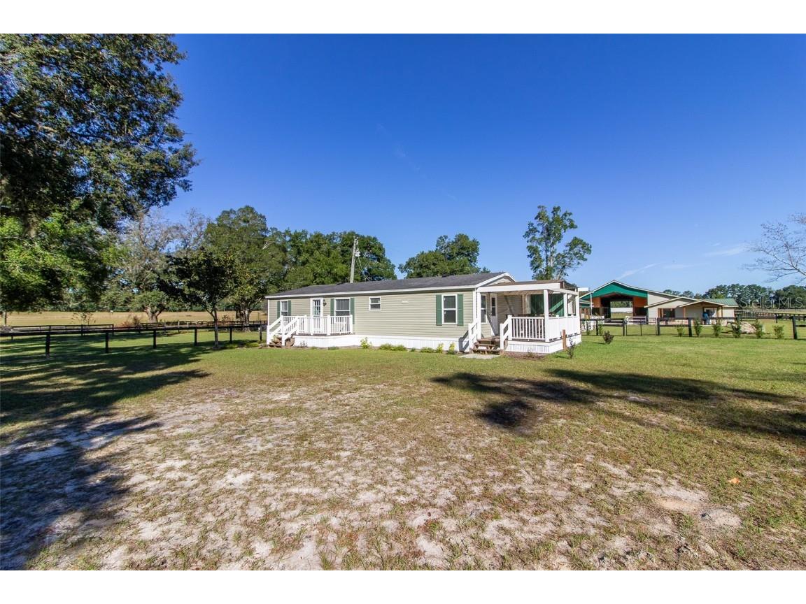 20221 SW 5th Place Dunnellon FL 34431 OM712308 image35