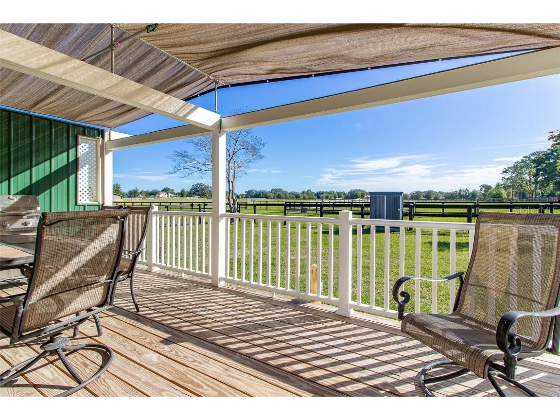 20221 SW 5th Place Dunnellon FL 34431 OM712308 image36