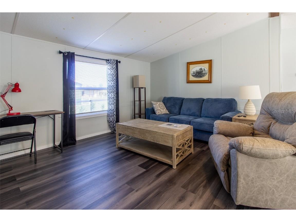 20221 SW 5th Place Dunnellon FL 34431 OM712308 image37